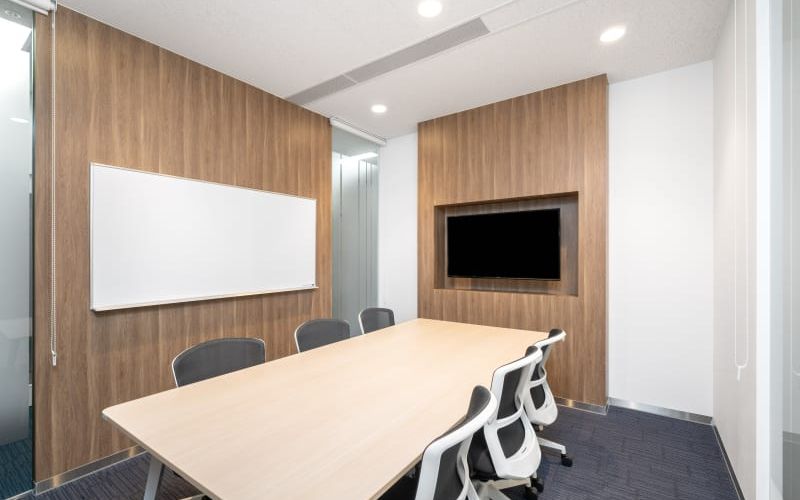 2-10-70 Nanbanaka Naniwa-ku, Osaka Image 4