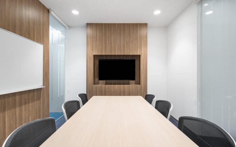 2-10-70 Nanbanaka Naniwa-ku, Osaka Image 1