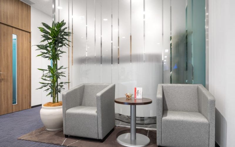 2-10-70 Nanbanaka Naniwa-ku, Osaka Image 6