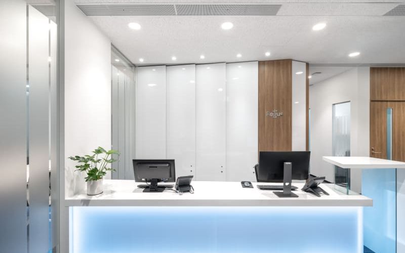 2-10-70 Nanbanaka Naniwa-ku, Osaka Image 3