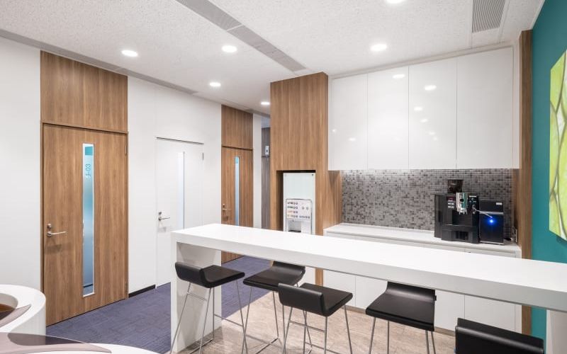 2-10-70 Nanbanaka Naniwa-ku, Osaka Image 7