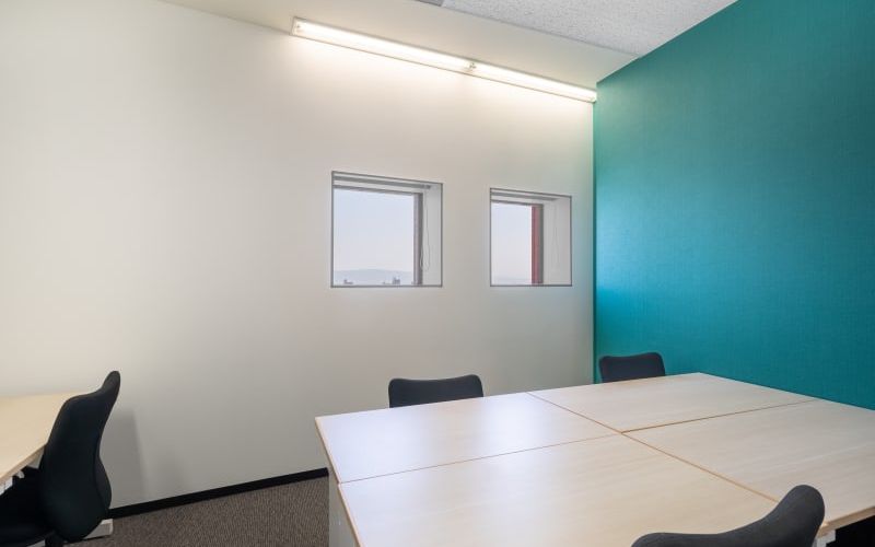 2-10-70 Nanbanaka Naniwa-ku, Osaka Image 2