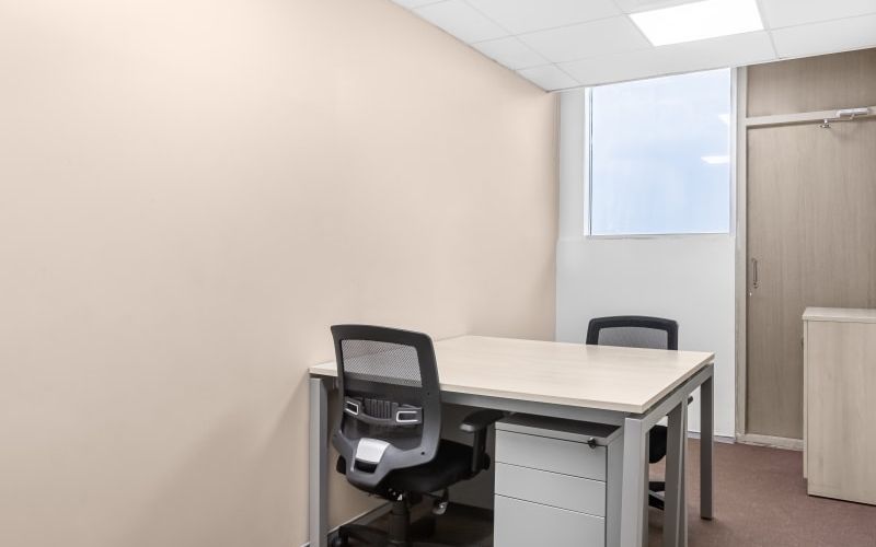 Guindy Industrial Estate Sidco Industrial Estate Guindy, Chennai Image 7