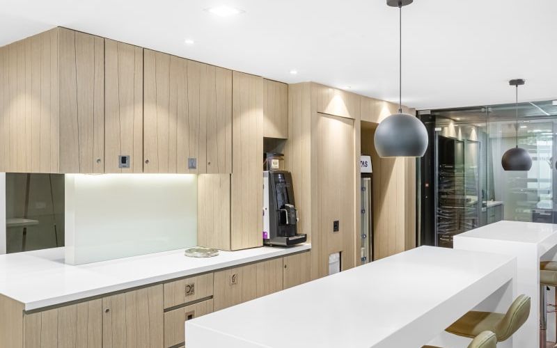 Guindy Industrial Estate Sidco Industrial Estate Guindy, Chennai Image 2