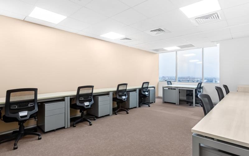 Guindy Industrial Estate Sidco Industrial Estate Guindy, Chennai Image 8