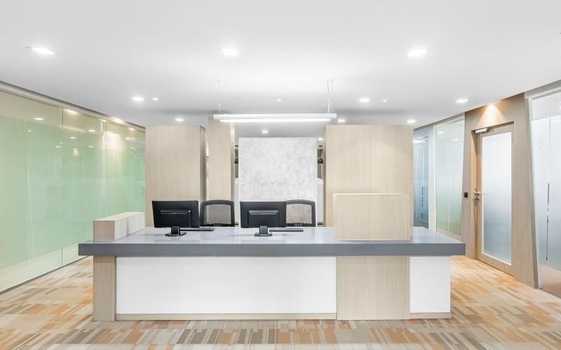 Guindy Industrial Estate Sidco Industrial Estate Guindy, Chennai Image 5