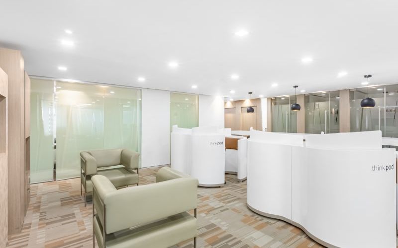 Guindy Industrial Estate Sidco Industrial Estate Guindy, Chennai Image 3