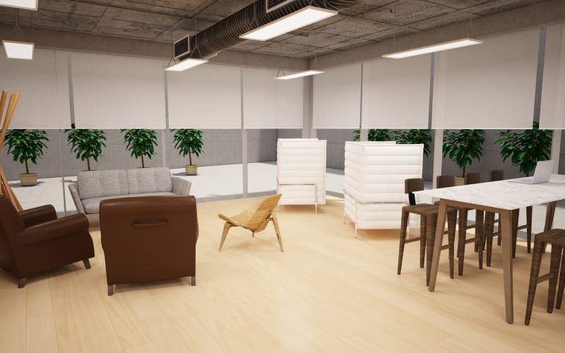 Col Lomas De Chapultepec Del Miguel Hidalgo, Mexico City Image 7