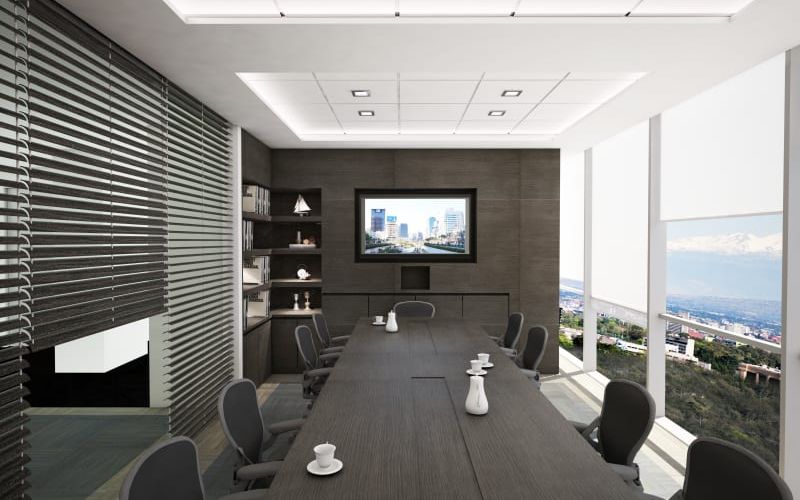 Col Lomas De Chapultepec Del Miguel Hidalgo, Mexico City Image 2