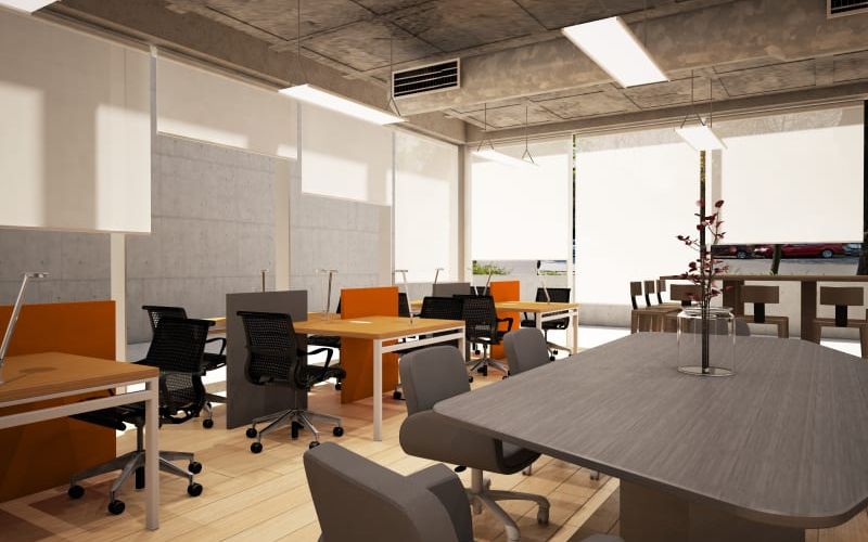 Col Lomas De Chapultepec Del Miguel Hidalgo, Mexico City Image 4