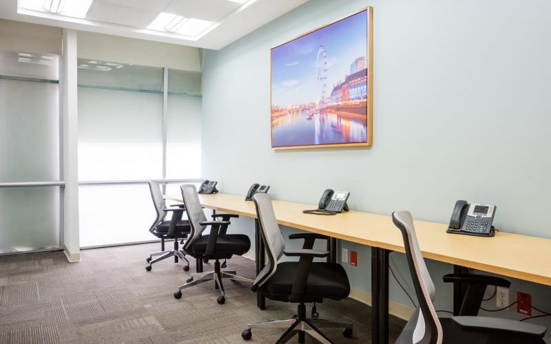 Col Lomas De Chapultepec Del Miguel Hidalgo, Mexico City Image 8