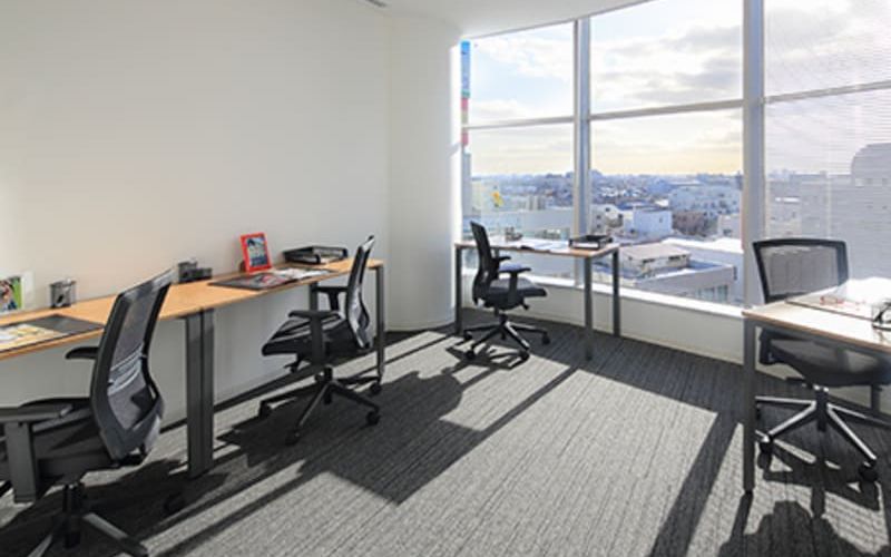 1-1-1 Nishidai, Hyogo Image 1