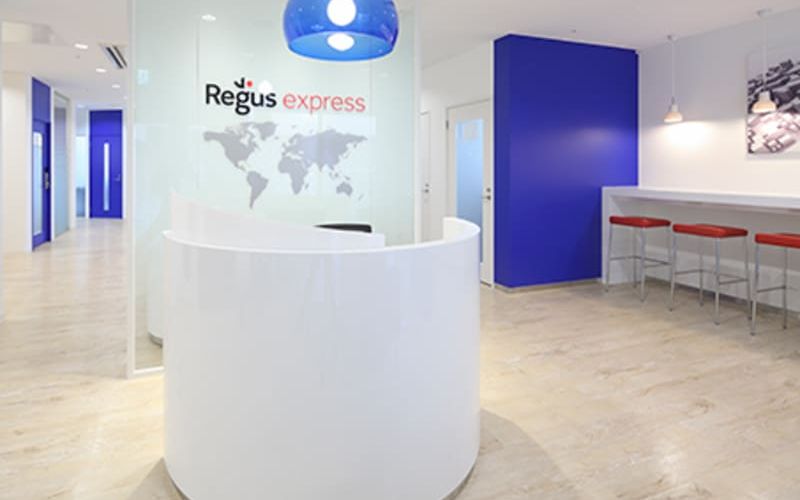 1-1-1 Nishidai, Hyogo Image 4