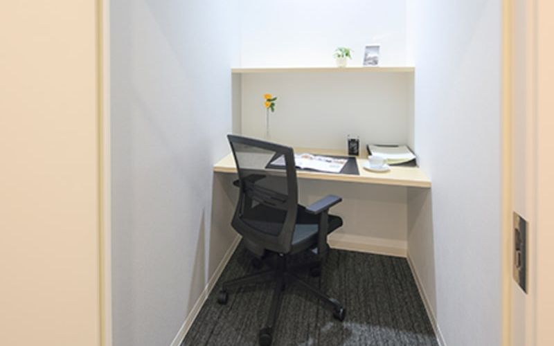 1-1-1 Nishidai, Hyogo Image 3