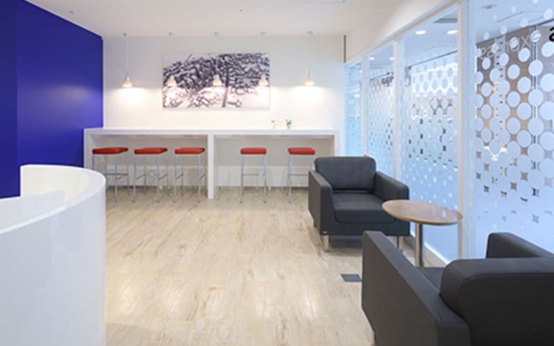 1-1-1 Nishidai, Hyogo Image 2