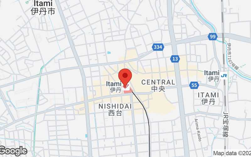 1-1-1 Nishidai, Hyogo Image 7