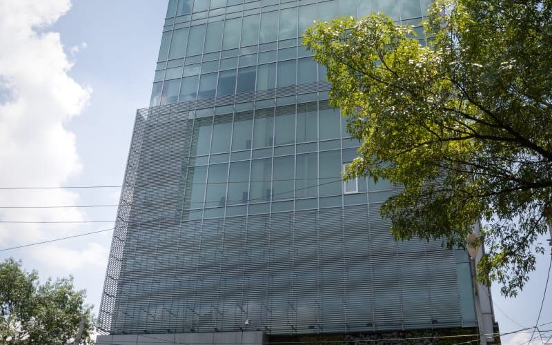 Rincon Del Pedregal, Mexico City Image 7