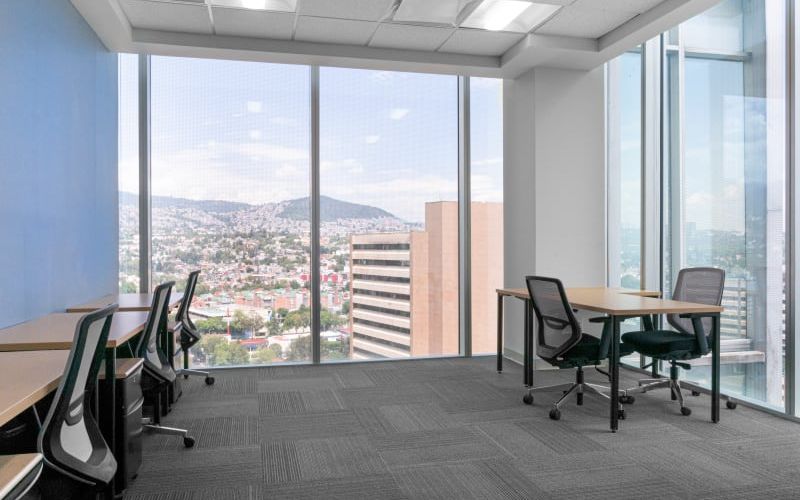 Rincon Del Pedregal, Mexico City Image 3