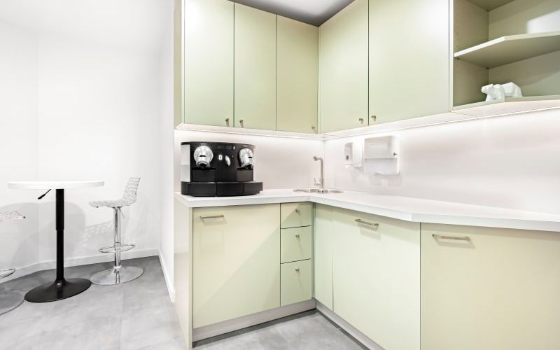 74 Boulevard D'italie Monte Carlo Sun, Monaco Image 3