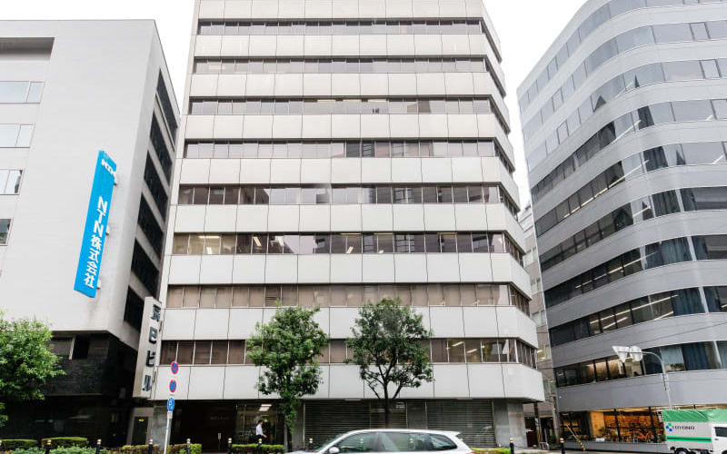 1-3-13 Kyomachibori Nishi-kuosaka-shi, Osaka Image 7