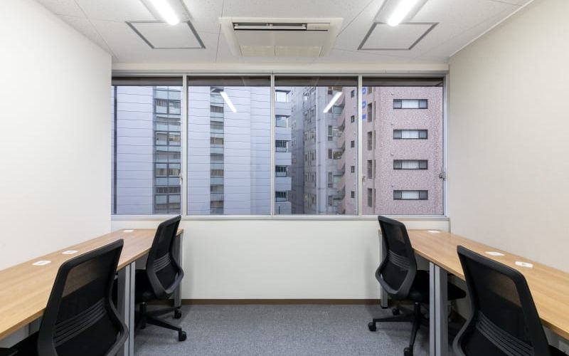 1-3-13 Kyomachibori Nishi-kuosaka-shi, Osaka Image 3