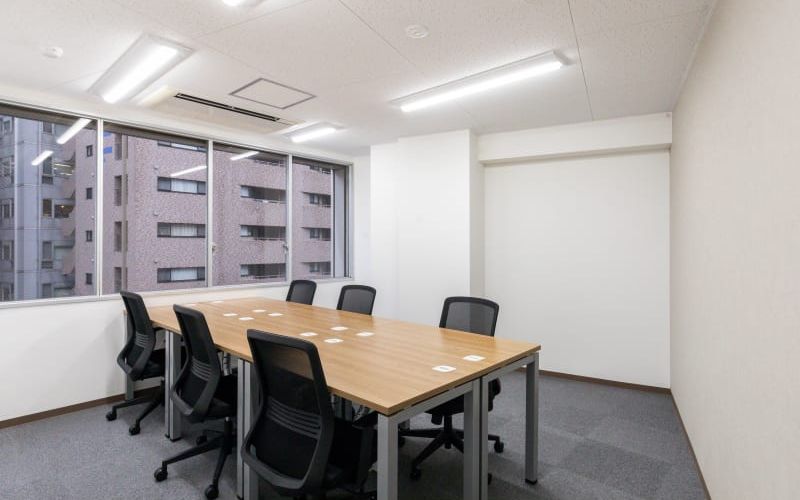 1-3-13 Kyomachibori Nishi-kuosaka-shi, Osaka Image 2