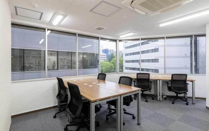 1-3-13 Kyomachibori Nishi-kuosaka-shi, Osaka Image 1