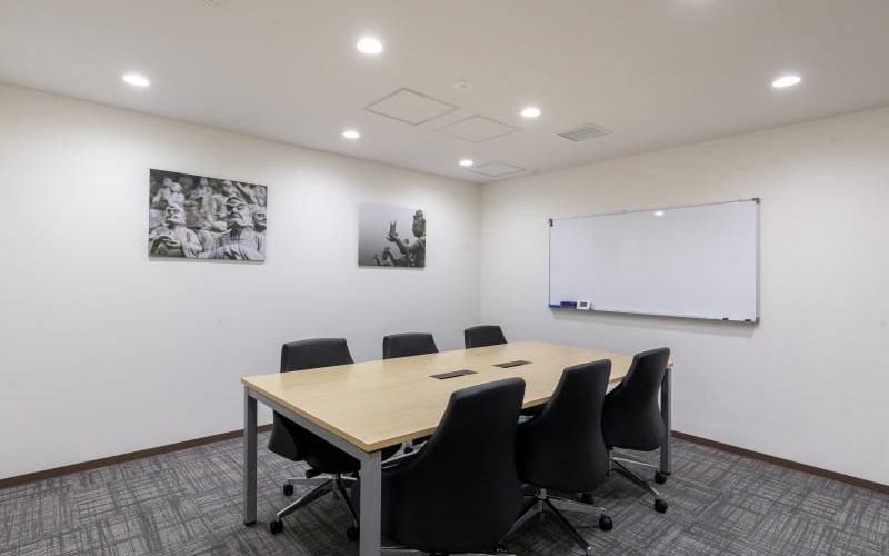 1-3-13 Kyomachibori Nishi-kuosaka-shi, Osaka Image 5