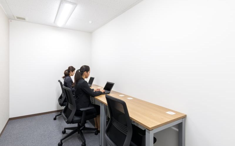 1-3-13 Kyomachibori Nishi-kuosaka-shi, Osaka Image 6