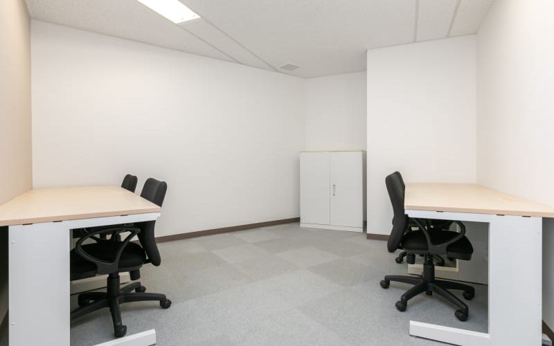 1-11-5 Kitasaiwai Nishi-ku, Yokohama Image 7