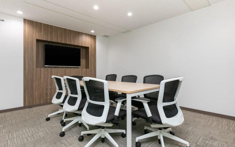 1-11-5 Kitasaiwai Nishi-ku, Yokohama Image 6