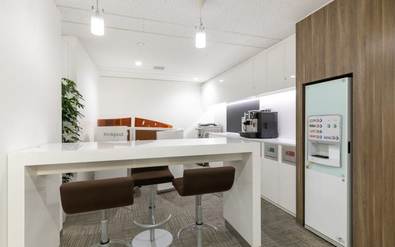 1-11-5 Kitasaiwai Nishi-ku, Yokohama Image 4