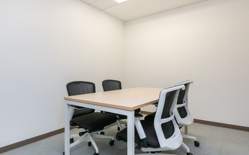 1-11-5 Kitasaiwai Nishi-ku, Yokohama Image 3