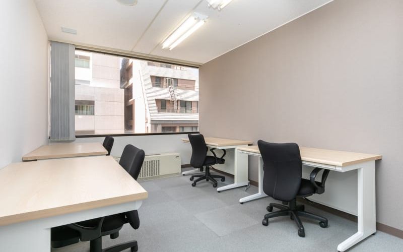 1-11-5 Kitasaiwai Nishi-ku, Yokohama Image 1