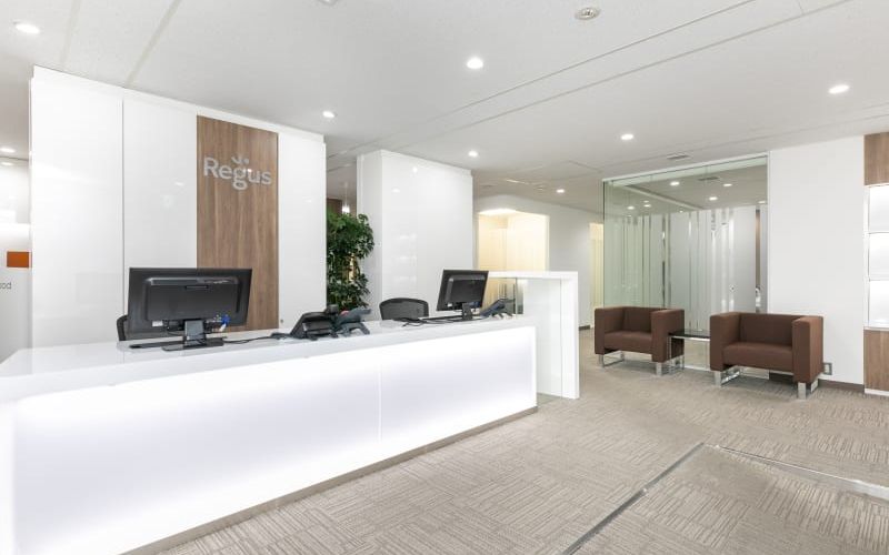 1-11-5 Kitasaiwai Nishi-ku, Yokohama Image 5