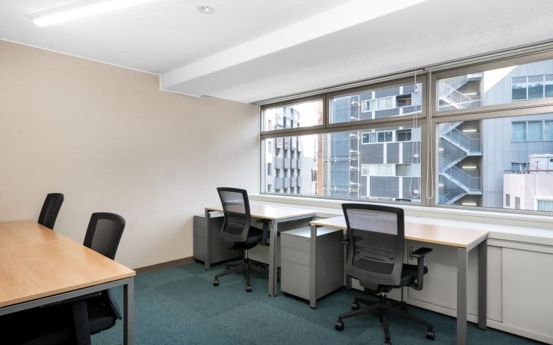 1-20-3 Nishi-shinjuku Shinjuku-ku, Tokyo Image 7