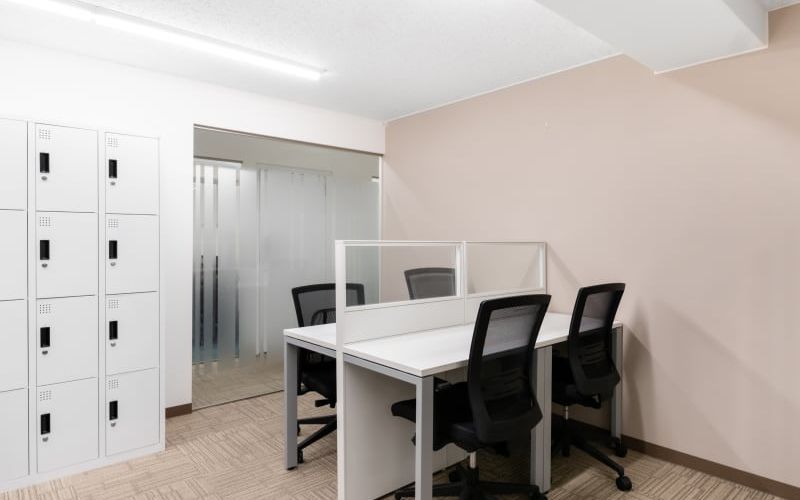 1-20-3 Nishi-shinjuku Shinjuku-ku, Tokyo Image 1