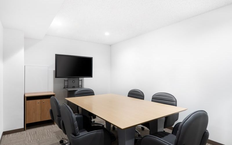 1-20-3 Nishi-shinjuku Shinjuku-ku, Tokyo Image 4