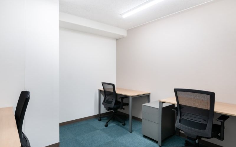 1-20-3 Nishi-shinjuku Shinjuku-ku, Tokyo Image 5