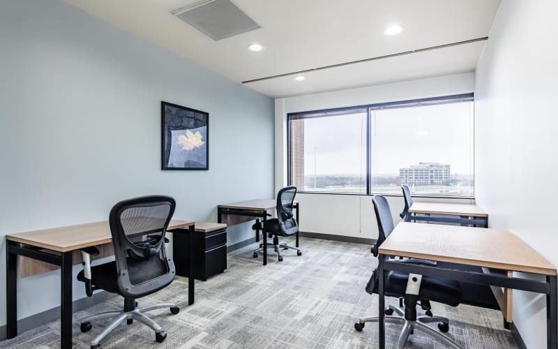 1431 Greenway Dr, Irving, 1 DESK 1431 Greenway Dr, Irving Image 1