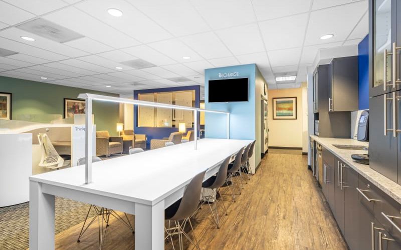 1300 I Street Nw, Washington Image 8