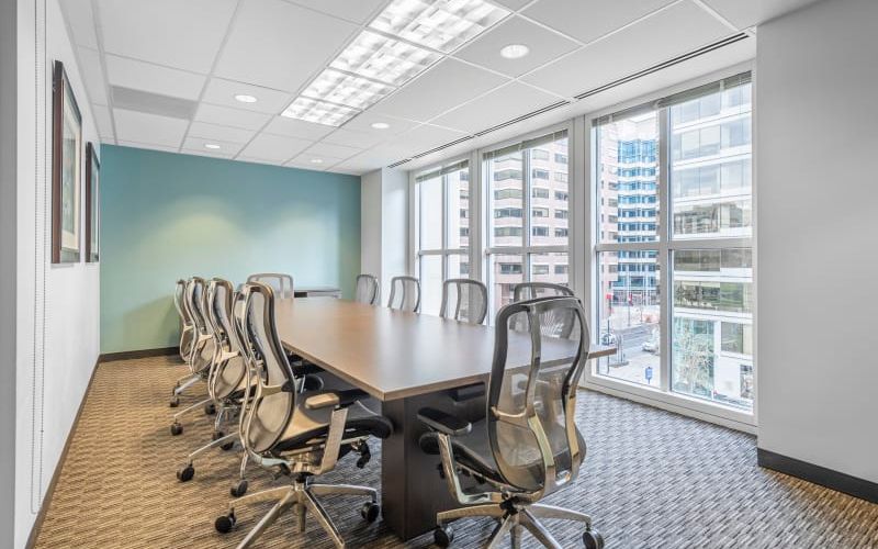 1300 I Street Nw, Washington Image 7