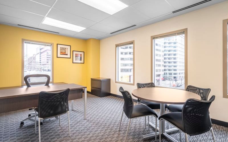 1300 I Street Nw, Washington Image 4