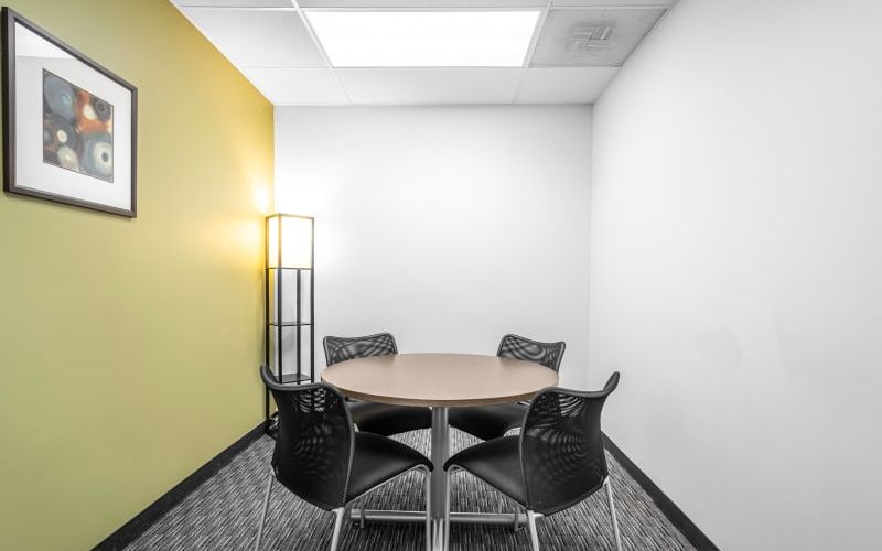 1300 I Street Nw, Washington Image 1