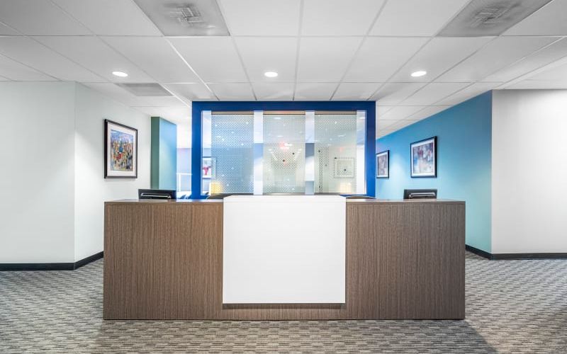 1300 I Street Nw, Washington Image 5