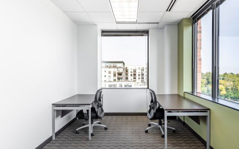 5201 Eden Ave, Edina Image 4