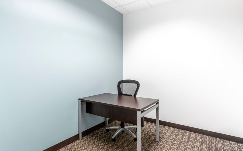 5201 Eden Ave, Edina Image 6