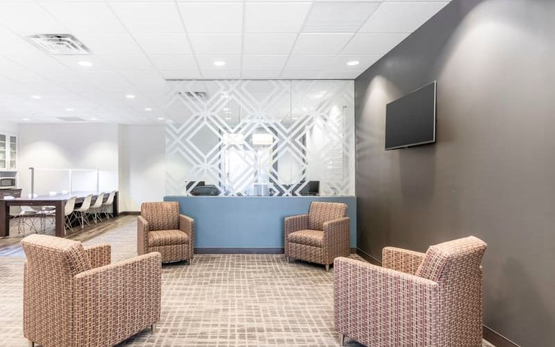 5201 Eden Ave, Edina Image 1