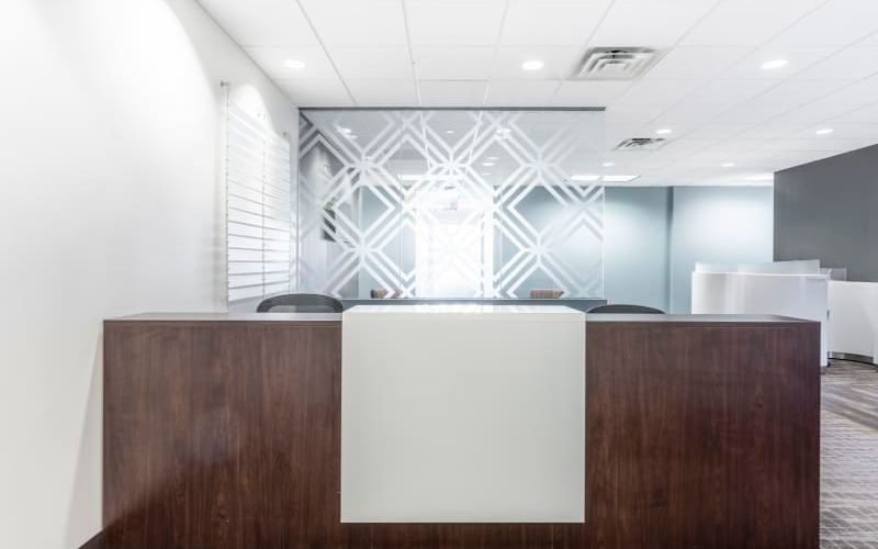 5201 Eden Ave, Edina Image 2