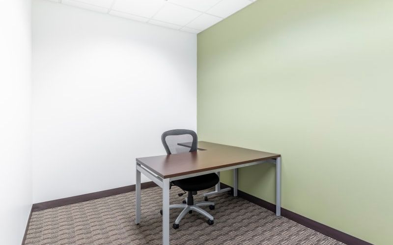 5201 Eden Ave, Edina Image 5